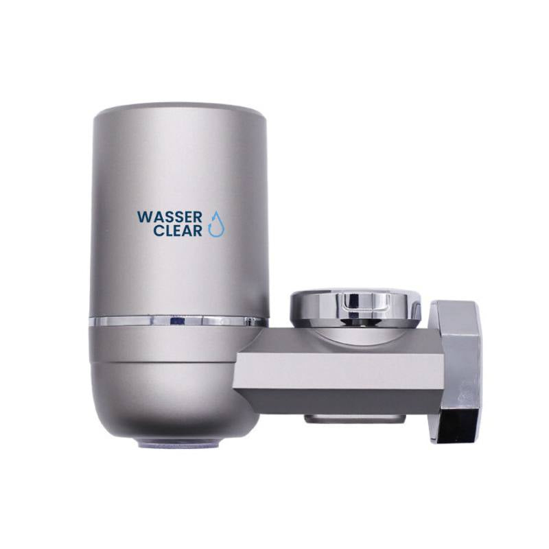 Purificateur eau du robinet